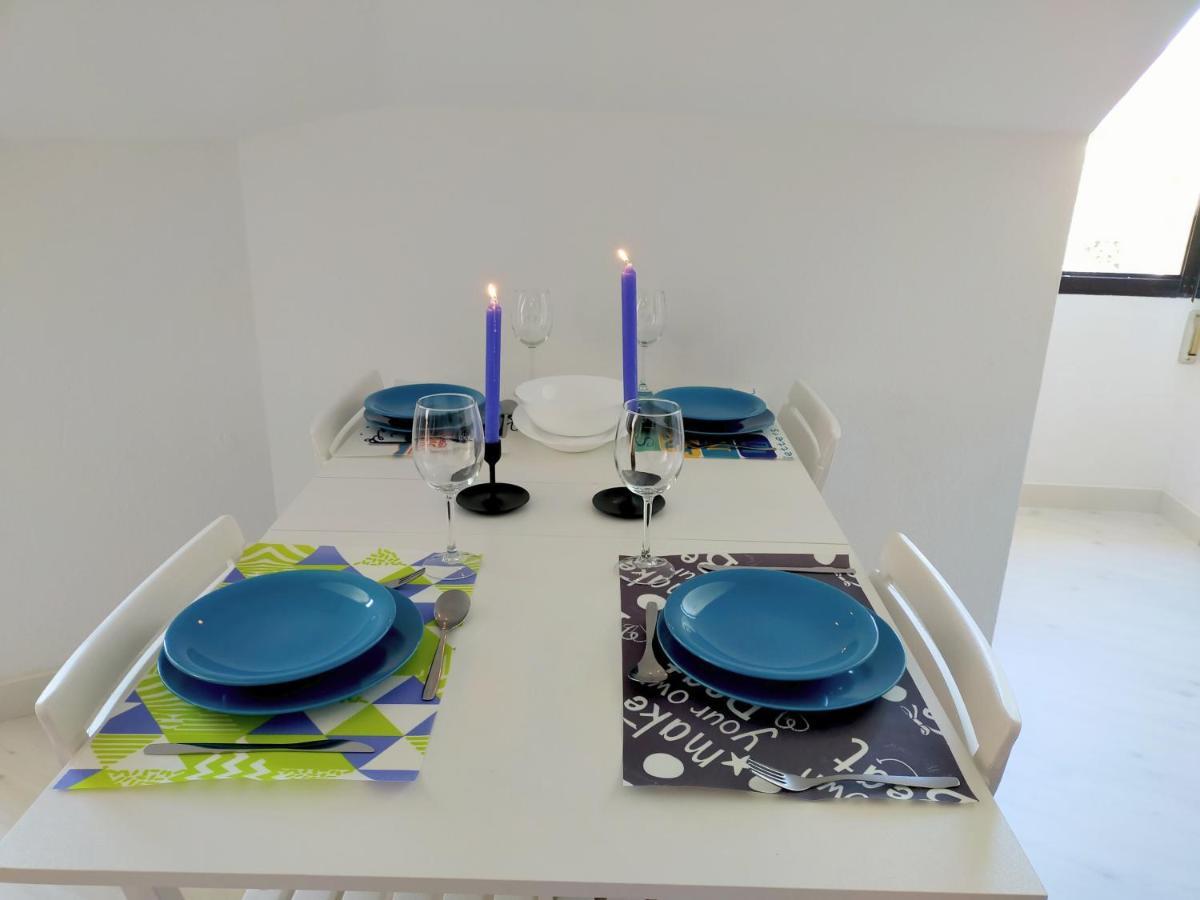 Apartamento En El Casco Antiguo De Ponferrada Esterno foto