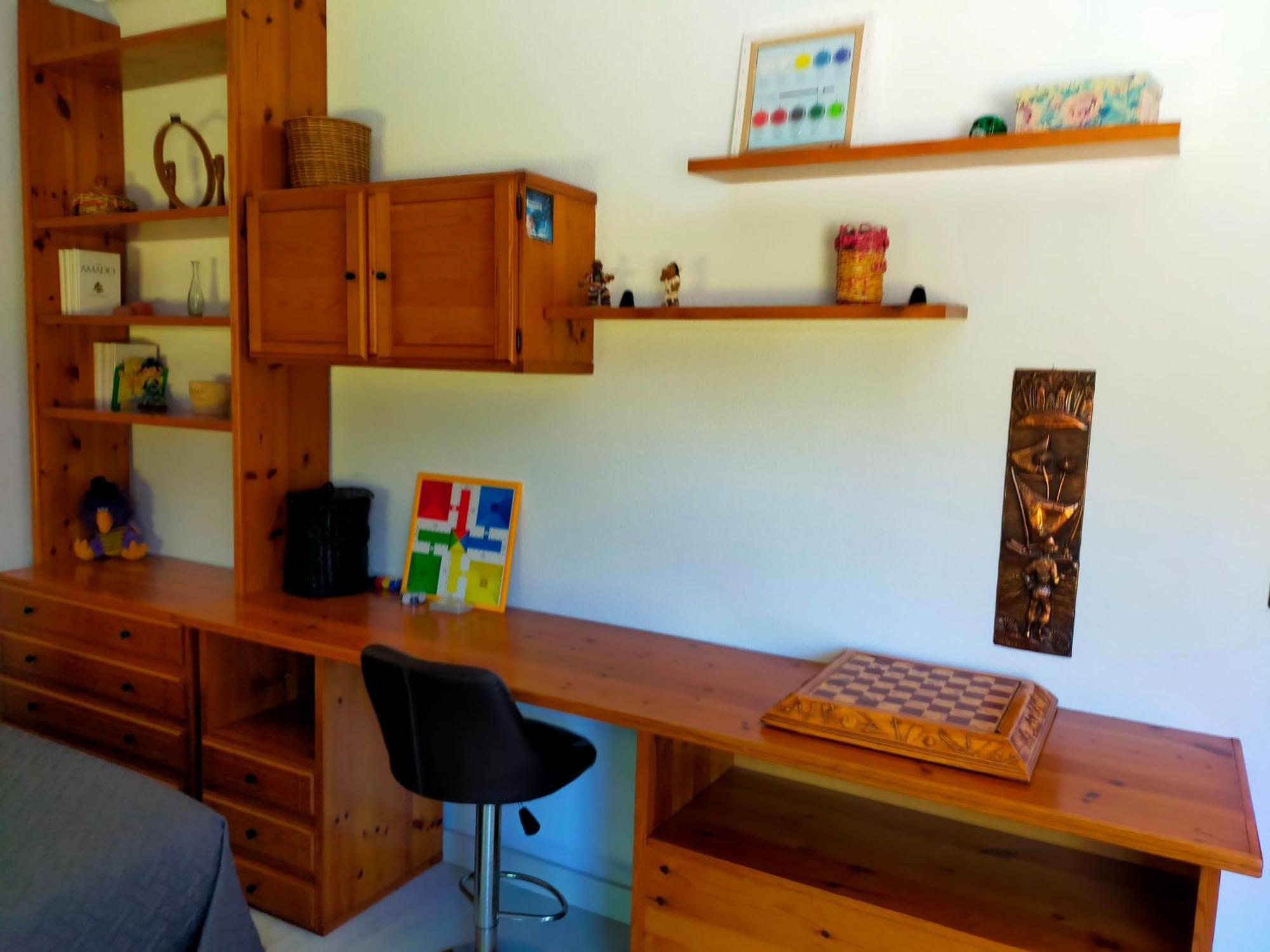 Apartamento En El Casco Antiguo De Ponferrada Esterno foto